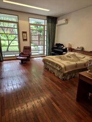 Anthony Road (D9), Detached #456507831